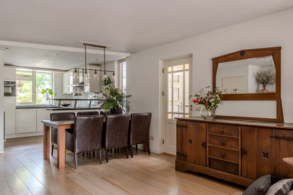 Medium property photo - Sluiskamp 3225, 6605 SP Wijchen